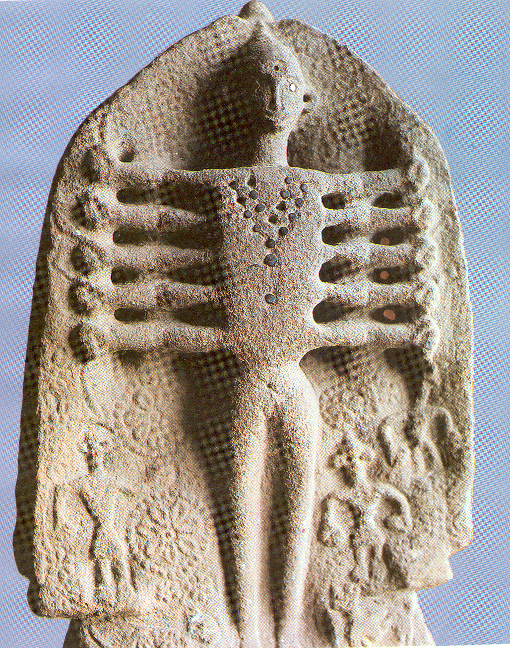 Visit Kamrupa Kamakhya pilgrimage guidance